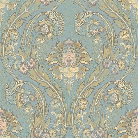 tudor wallpaper|antique tudor wallpapers.